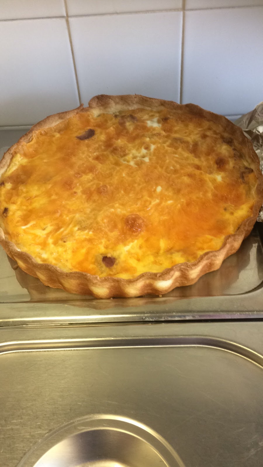 Photo of Deli-licious - 5 N Hylton Rd, Sunderland SR5 2SU